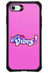 Totally Vibes II - Apple iPhone 8