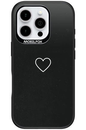 Love Is Simple - Apple iPhone 16 Pro