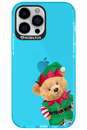 Mr. Elf - Apple iPhone 13 Pro Max