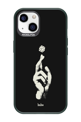 DAMNED LUCK - Apple iPhone 13