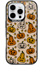 Sweet Thrill - Apple iPhone 16 Pro