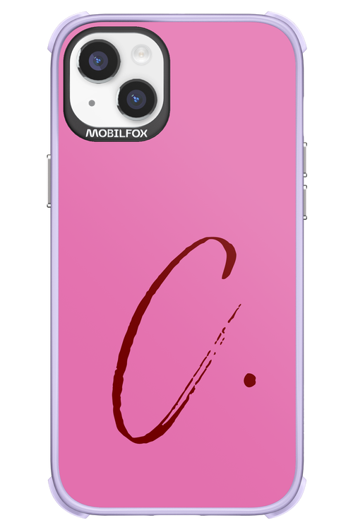 (Sorbet) C 2.0 - Apple iPhone 14 Plus