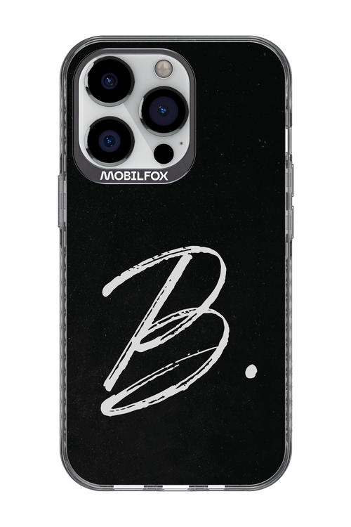 (Off Space) B 2.0 - Apple iPhone 13 Pro