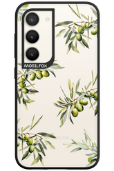Olive Tree - Samsung Galaxy S23