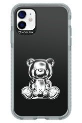 Dollar Bear - Apple iPhone 11