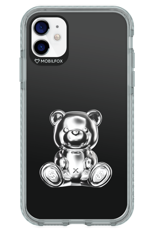 Dollar Bear - Apple iPhone 11