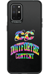 DO IT 2.0 - OnePlus 8T