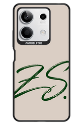 (Tennis Zone) ZS - Xiaomi Redmi Note 13 5G