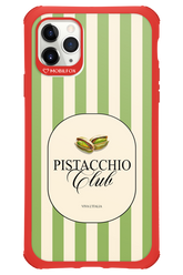 P-Club - Apple iPhone 11 Pro Max