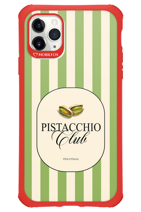 P-Club - Apple iPhone 11 Pro Max