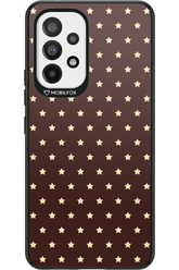 Star Mousse - Samsung Galaxy A53
