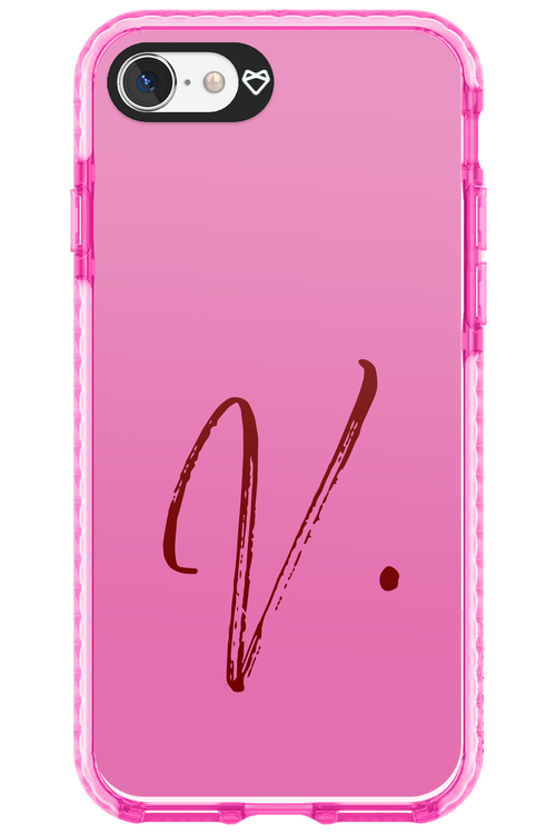 (Sorbet) V 2.0 - Apple iPhone SE 2020