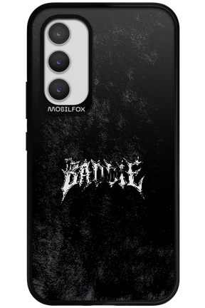 Rare Energy - Samsung Galaxy A34