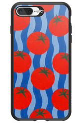 TOMATO 2.0 - Apple iPhone 7 Plus
