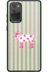 Youre a star 2.0 - Samsung Galaxy Note 20
