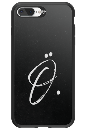 (Off Space) O II 2.0 - Apple iPhone 8 Plus