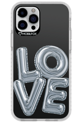 L0VE - Apple iPhone 12 Pro