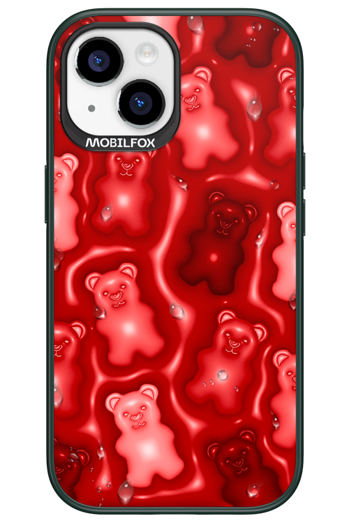 BearCandy - Apple iPhone 15