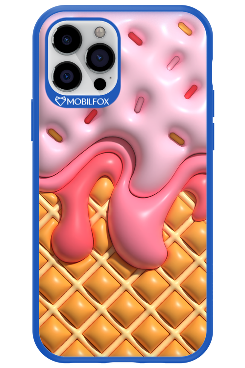 My Ice Cream - Apple iPhone 12 Pro