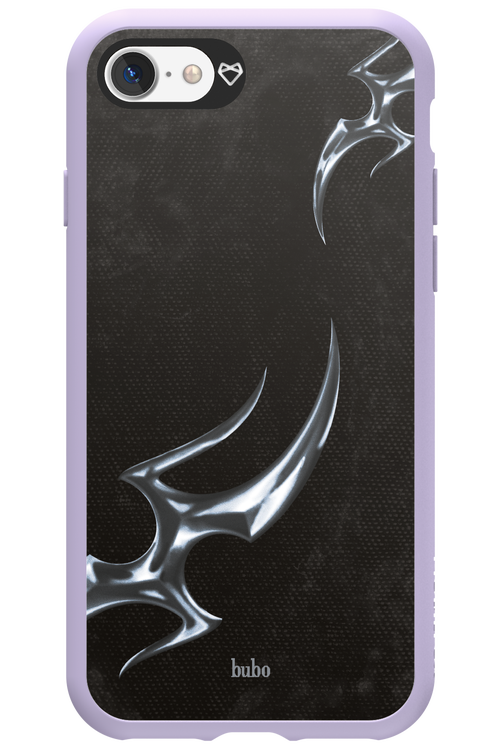 CHROMEPHASE - Apple iPhone 7