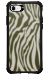 Easy Nature - Apple iPhone SE 2020