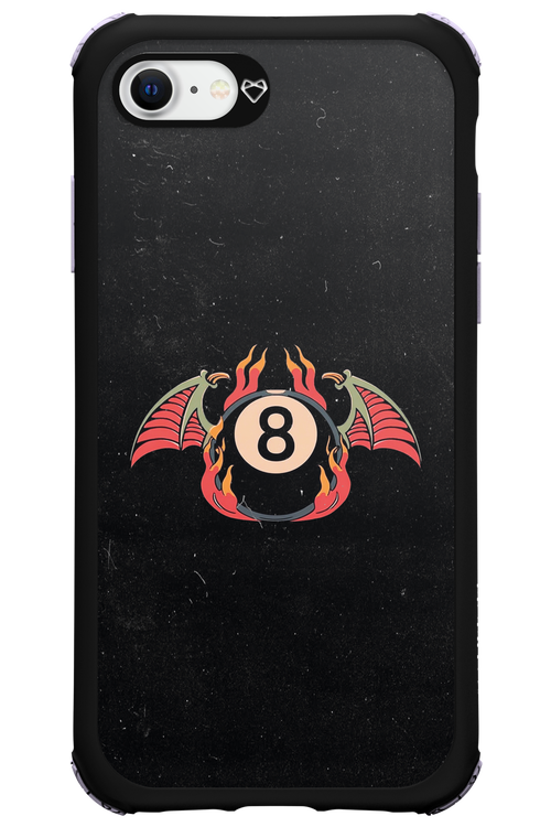 8ight - Apple iPhone 8