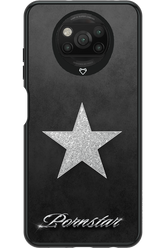 P*rnstar 2.0 - Xiaomi Poco X3 Pro
