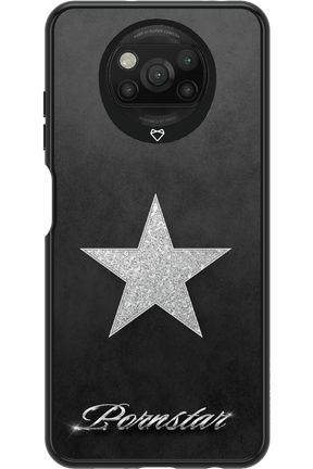 P*rnstar 2.0 - Xiaomi Poco X3 Pro