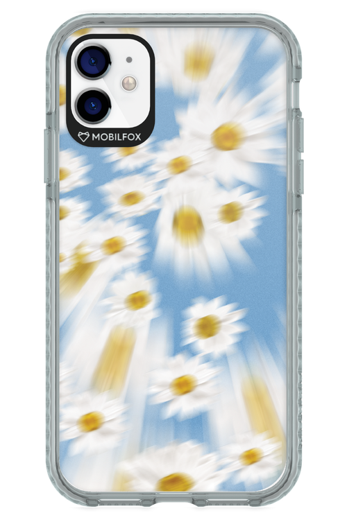 Wiltmille - Apple iPhone 11
