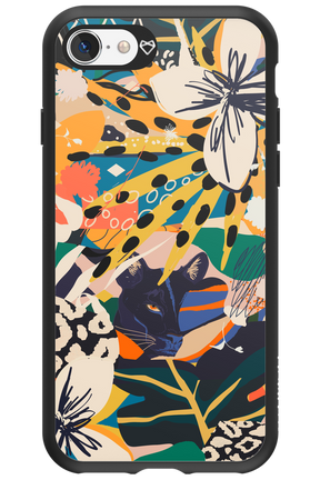 Vintage 2.0 - Apple iPhone SE 2020