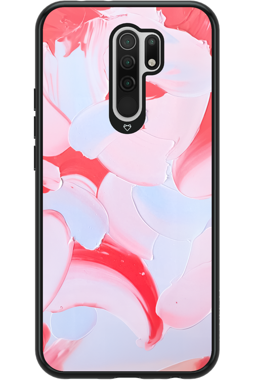 Koi - Xiaomi Redmi 9