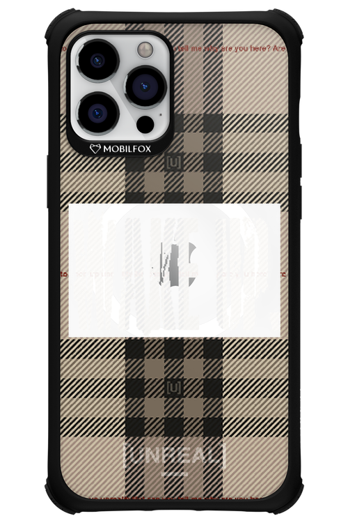 Are you awake? - Apple iPhone 12 Pro Max