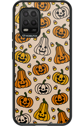 Sweet Thrill - Xiaomi Mi 10 Lite 5G