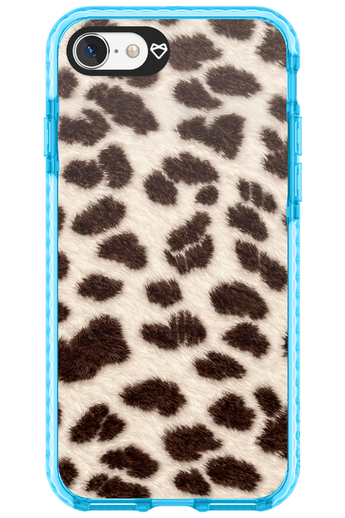 Wild Coat 2.0 - Apple iPhone 7