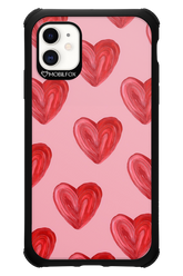 Lil'l Love - Apple iPhone 11