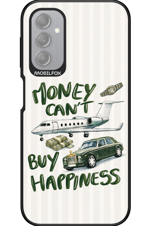 Buy Happiness 2.0 - Samsung Galaxy A14