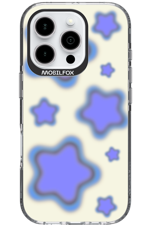 Astral Drift - Apple iPhone 16 Pro