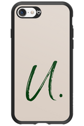 (Tennis Zone) U - Apple iPhone 7