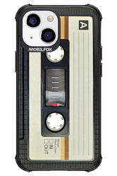 CASE 11 - Apple iPhone 13 Mini