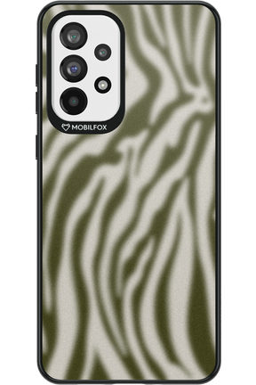 Easy Nature - Samsung Galaxy A73