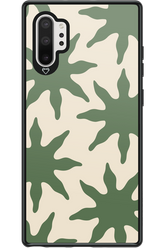 Drylands - Samsung Galaxy Note 10+