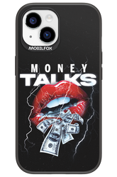 Money Talks - Apple iPhone 15