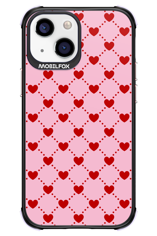 Lovesick - Apple iPhone 13 Mini