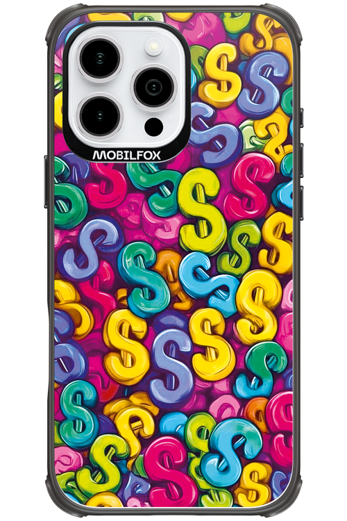 I need dollars - Apple iPhone 16 Pro Max