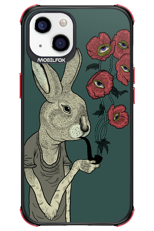 Bunny - Apple iPhone 13