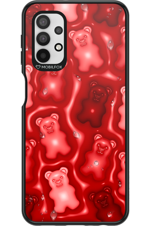 BearCandy - Samsung Galaxy A32 5G