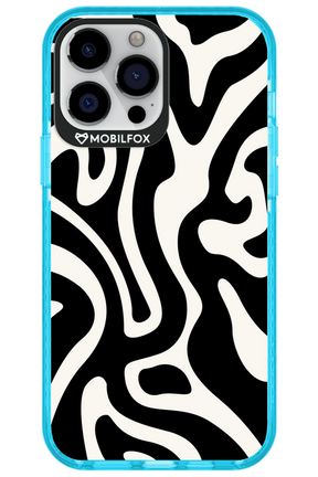 Bee Classy - Apple iPhone 13 Pro Max