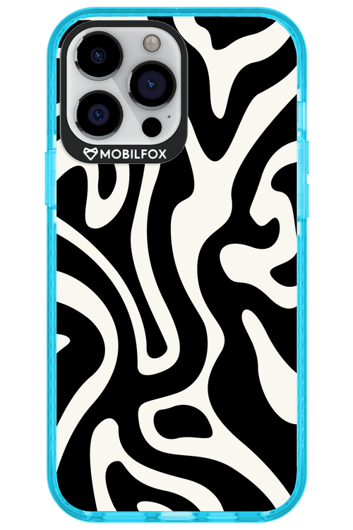 Bee Classy - Apple iPhone 13 Pro Max