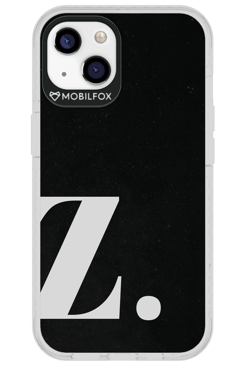 Z (Off Space) 2.0 - Apple iPhone 13