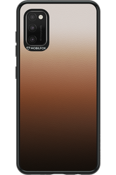 Desert Sunset - Samsung Galaxy A41